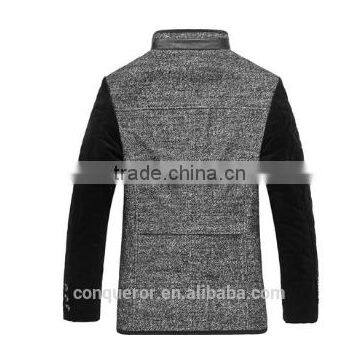 Fashion Men's Suit,made to Measure Blazers. BCT025 photo-2