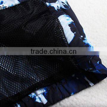 Chinese Supplier Clothing Hunting Winter Man Jacket photo-5