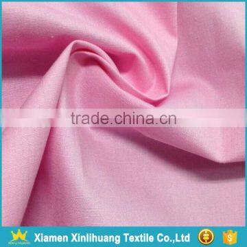 Hot Sale Elastane Fabric 97 Cotton 3 Spandex Stretch Poplin Fabric for Shirting photo-5