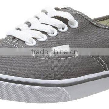 Wholesale Original Brand Canvas Shoes Stock Lots photo-3