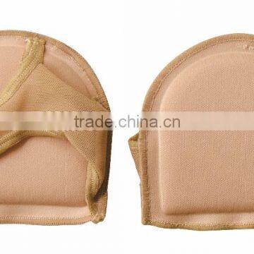 Forefoot Gel Insole for Flip Shoes photo-5