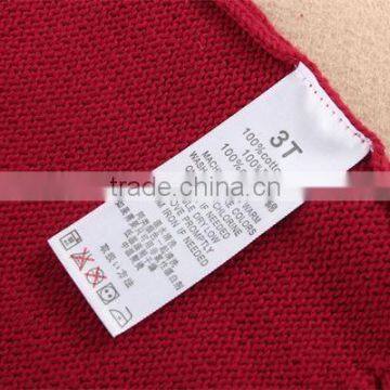 Designed and Branded Children Wear Stock in High Quality for 2014 Wholesale(1428901) photo-6