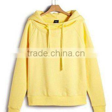 fashion women knit pullover