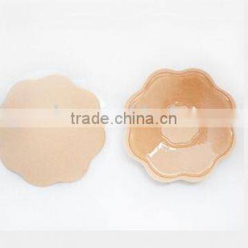 Fashion Sexy Breast Covers, Nipple Bra,nipple Covers,pasties photo-3