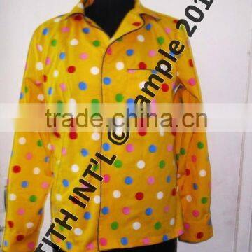 Printed Ladies Dresses photo-3