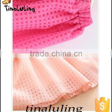 Girls Summer Short Skirts Petti Skirts ,tutu photo-2
