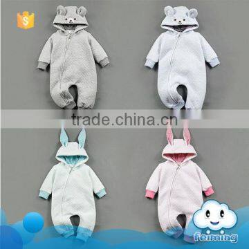 Baby stock animal winter romper photo online shopping sites china clothing bulk buy clothing