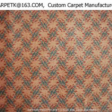 Chinese Tufted Carpet, China Tuft Carpet, China Wool Tufted Carpet, China Oem Tufted Carpet, China Machine Tufted Carpet photo-2