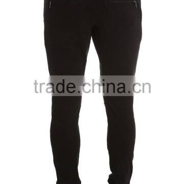 Latest Style Men Pants,wholesale Blank Jogger Pants,men Jogger Pants photo-4