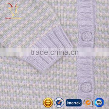 New Style Baby Dress,Baby Girl Wool Dress photo-3