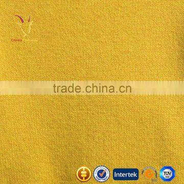 Baby Girl Cardigan Sweater,Baby Cardigan Sweaters photo-3