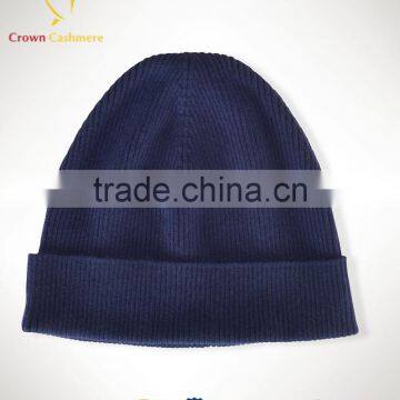 Kids Knit Beanie Top Hat and Cap photo-2