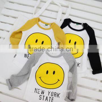 designer western tops images kids cotton shirt kids clothing