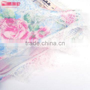 Z&M Baby Dress Children New Design Dress House Dress photo-6