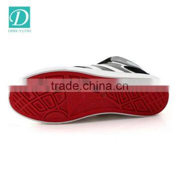 Men's Boots Pu Leather Mens Martin Boots,Brand Fashion Winter High Quality Shoes photo-6