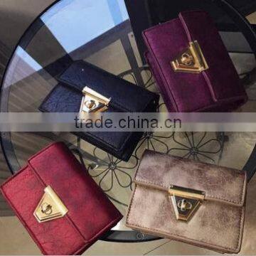 DY0041Z Pretty Fashion Evening Handbag Dinner Party Evening Bag Clutch