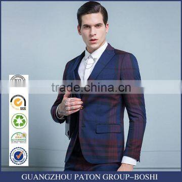 Men Stylish Suit And Price For Wedding Dress Suits For Men