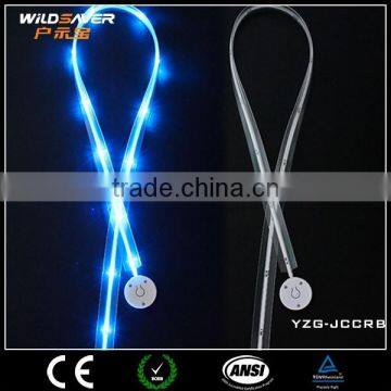 3528 Wireless Porgrammable Led Strip for Bag photo-5