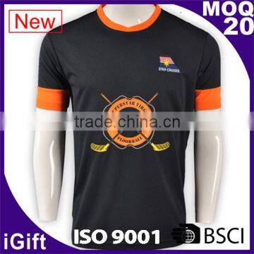 FAMA New Fashion Short Sleeve V-neck Indian Mens Shirt photo-5