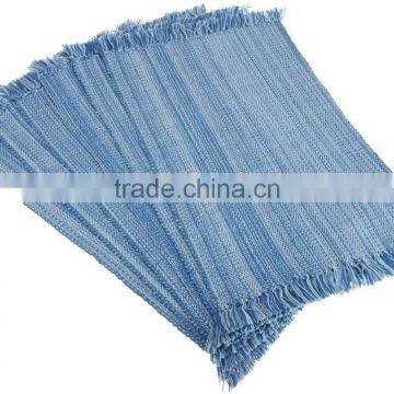 Fancy Table Runner and Placemat photo-4