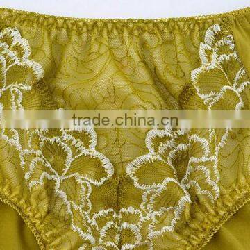 2015 Fashion Modal Sexy Ladies Panties photo-2