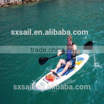 Best Way Drawing Surf Board photo-3