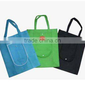 PP Nonwoven Material for Shopping Bags