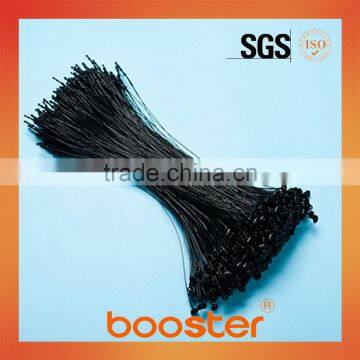Plastic String Loop Pin photo-3