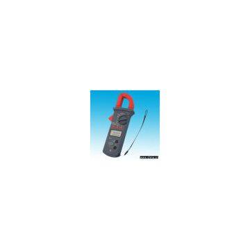 Sell Auto-Ranging Digital Clamp Meter