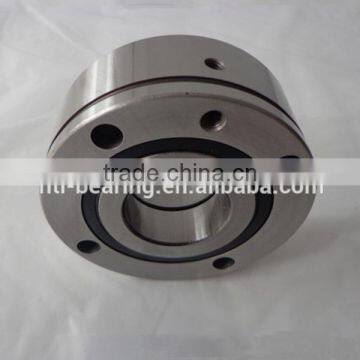 Angular Contact Ball Bearing/Ball Screw Support Bearing ZKLF 40100 2RS photo-2