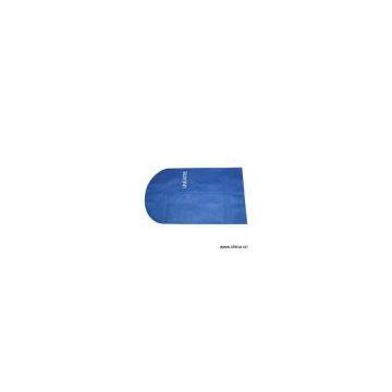 Sell Suit Cover photo-1