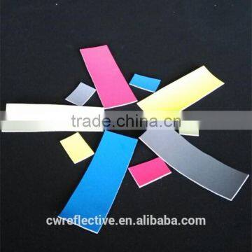 Wholesale China Leatherette for Safety