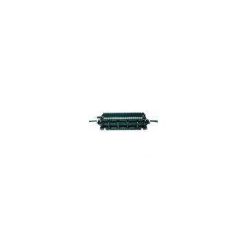 Sell Horizontal Fiber Optic Joint Closure