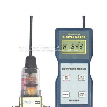 Dew Point Meter HT-6292