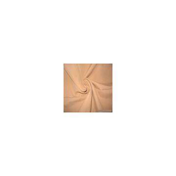 Sell Full Dull Nylon Taffeta