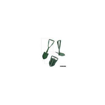 Sell Foldable Garden Shovel