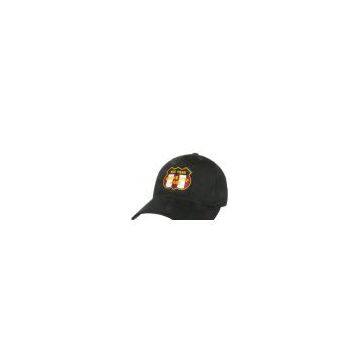 Sell Baseball Cap