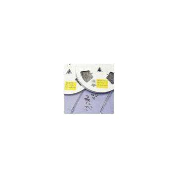 Sell High Voltage Diode (China (Mainland))