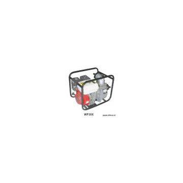 Sell Water Pump