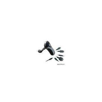 Sell Squeezing Dynamo Torch