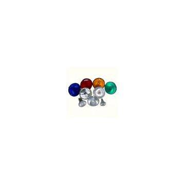 Halogen Lamp (Par Lamp Series)