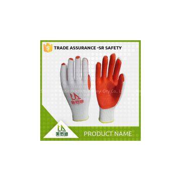 Nitrile Labor Gloves photo-2
