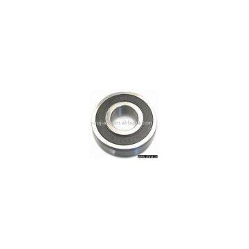 Delco generator bearing (6305)