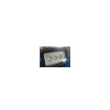 High lumen power supply 16200lm 180W security Outdoor / Outside LED Flood Lighting lamp