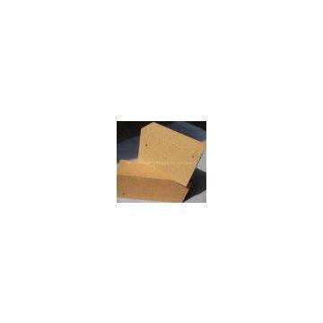 Fire Clay Brick