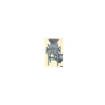 Sell Flour Making Machinery