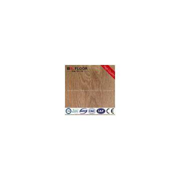 12mm AC3 medium Los Angeles EIR flooring valinge 9811-4