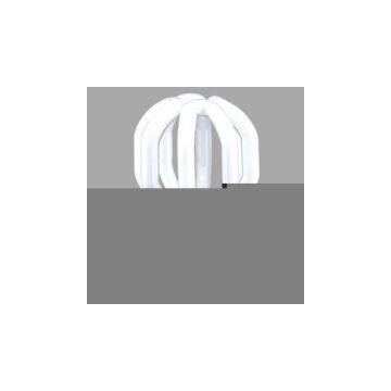 Sell HL Lamp Tube (65W-145W)