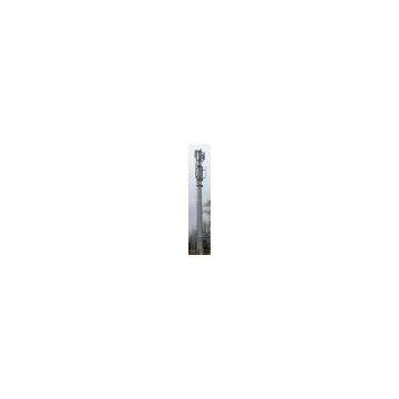Monopoles for Telecommunication photo-2