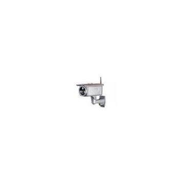 Security IR Bullet Cameras , 1.3 Megapixel IP Cameras , Network Camera